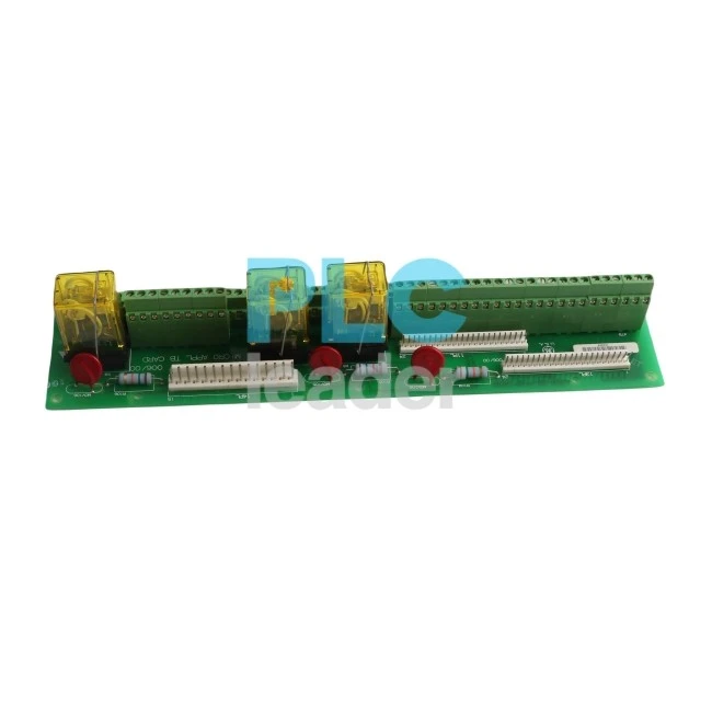 531X171TMAAFG2 datasheet 531X171TMAAFG2 datasheet