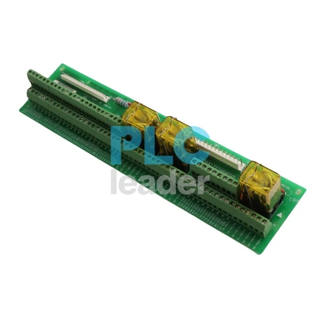 531X171TMAAFG2 sell 531X171TMAAFG2 sell
