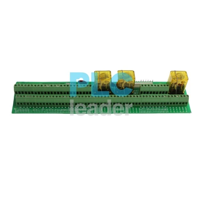 531X171TMAAFG2 new 531X171TMAAFG2 new