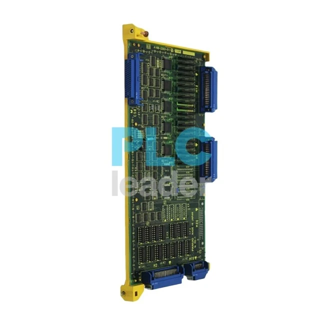 A16B-2203-0111 datasheet A16B-2203-0111 datasheet