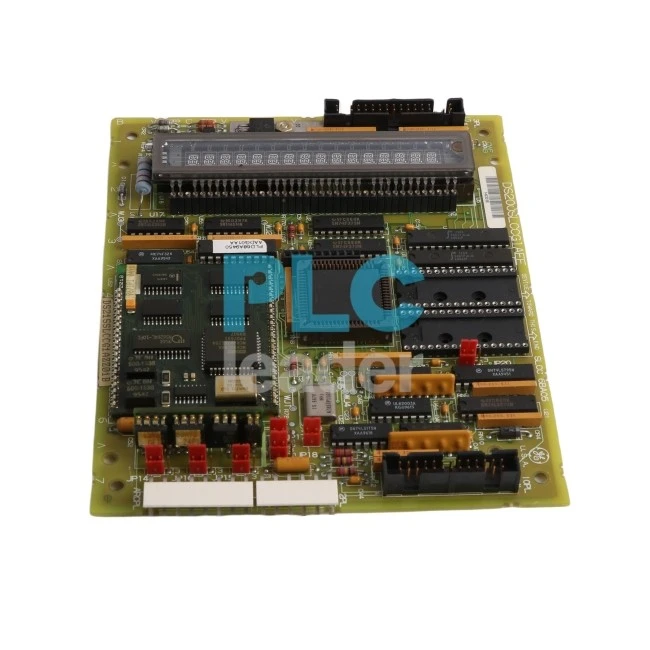 DS200SLCCG1AEE GE DS200SLCCG1AEE GE