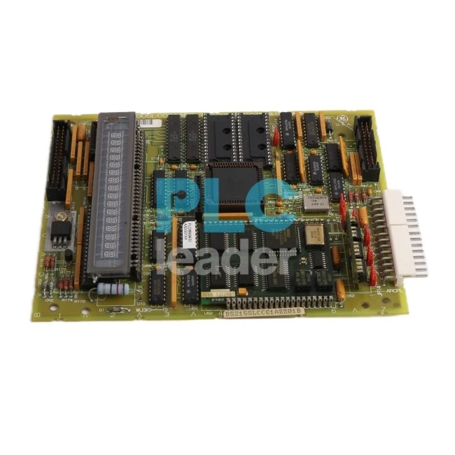 DS200SLCCG1AEE pdf DS200SLCCG1AEE pdf