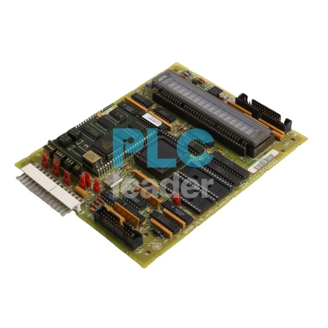 DS200SLCCG1AEE new DS200SLCCG1AEE new
