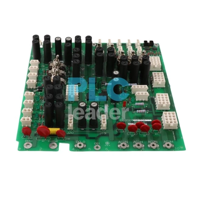 DS200TCPDG1BEC pdf