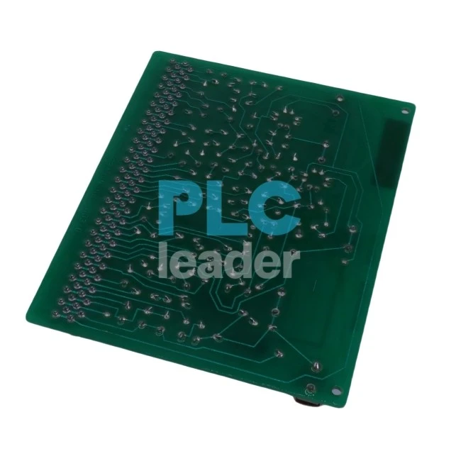 IC3600TUAA1 sell IC3600TUAA1 sell