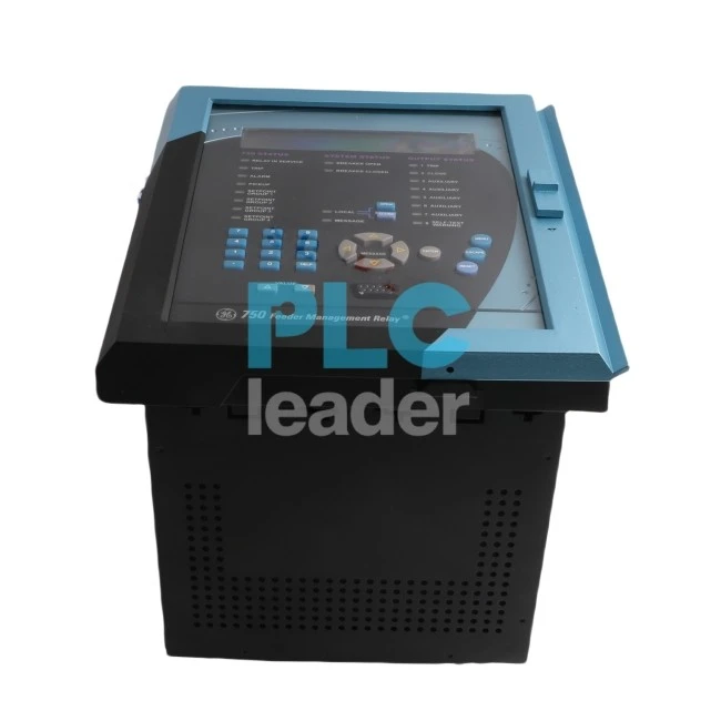 750-P5-G5-S5-HI-A20-R-E manual 750-P5-G5-S5-HI-A20-R-E manual