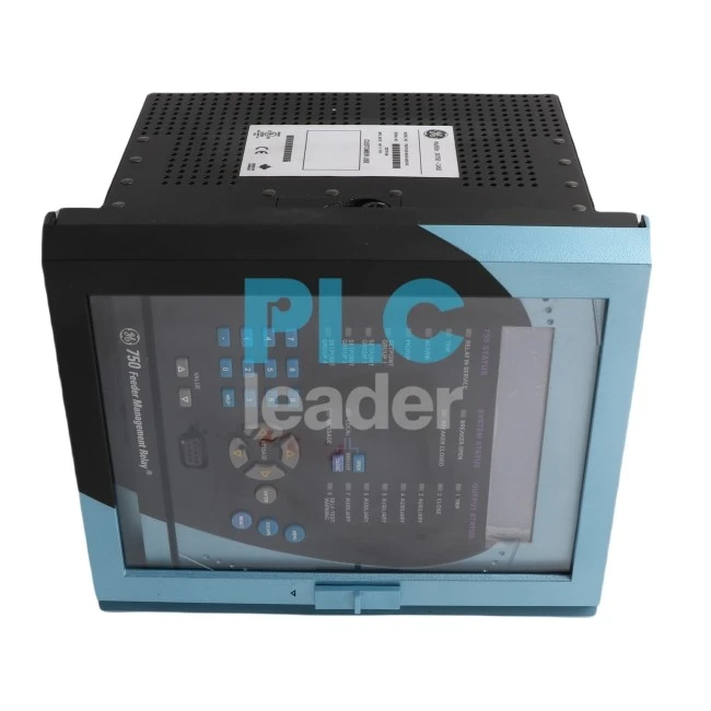 750-P5-G5-S5-HI-A20-R-E new 750-P5-G5-S5-HI-A20-R-E new