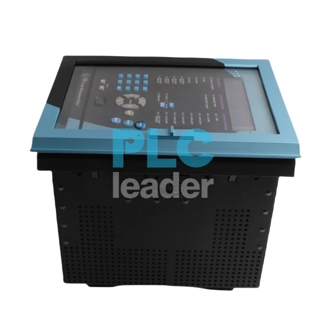 750-P5-G5-S5-HI-A20-R-E sell 750-P5-G5-S5-HI-A20-R-E sell