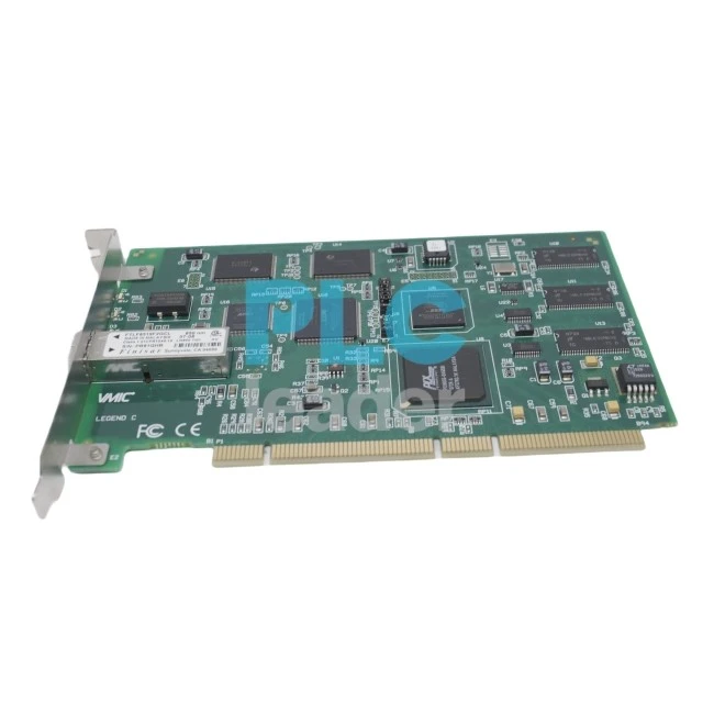 VMIPCI-5565-110000 datasheet VMIPCI-5565-110000 datasheet