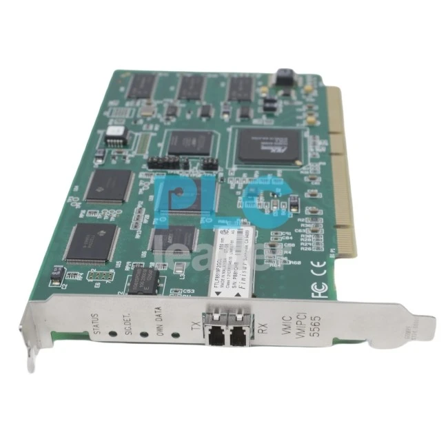 VMIPCI-5565-110000 pdf VMIPCI-5565-110000 pdf