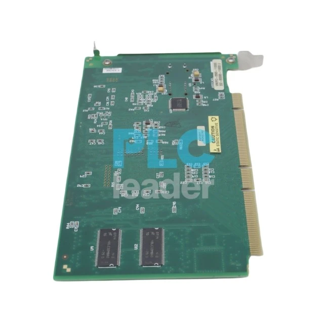 VMIPCI-5565-110000 new VMIPCI-5565-110000 new