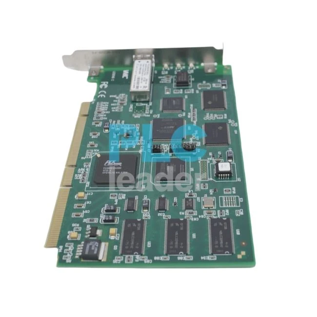 GE VMIPCI-5565-110000 Reflective Memory Interface GE VMIPCI-5565-110000 Reflective Memory Interface