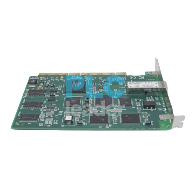 VMIPCI-5565-110000 sell VMIPCI-5565-110000 sell