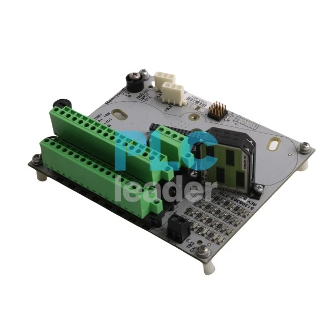 51308363-175 Honeywell