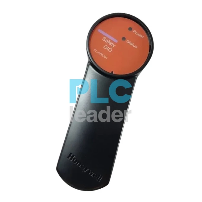 Honeywell FC-PDIO01 FC-PDI001 Safety Digital I/O Module Honeywell FC-PDIO01 FC-PDI001 Safety Digital I/O Module