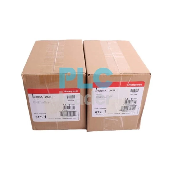 M7284A1038 datasheet