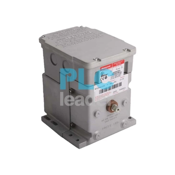 M7284A1038 manual