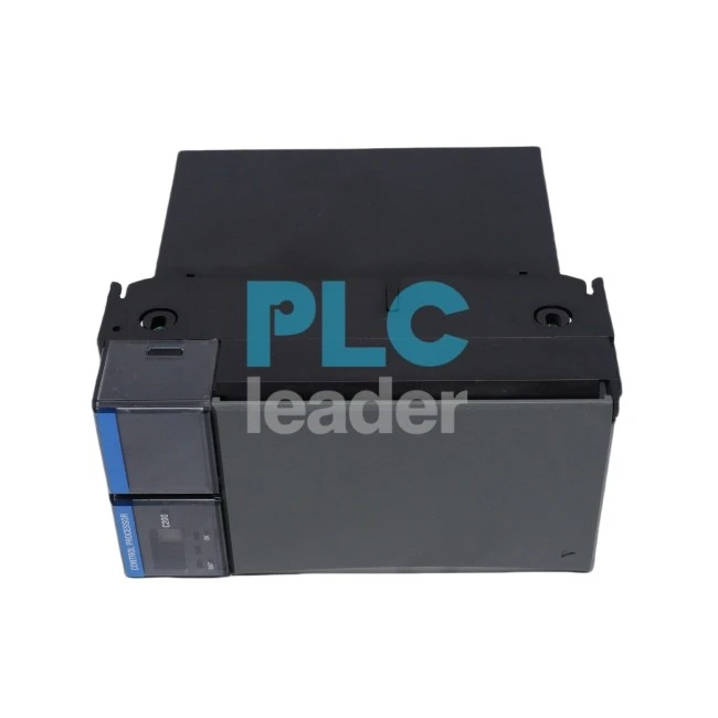 sell TK-PRS021 sell TK-PRS021
