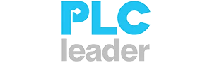 PLC  지도자