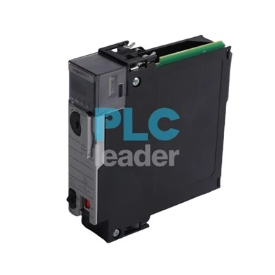 Allen Bradley 1756-L71 Logix5571 CPU 모듈