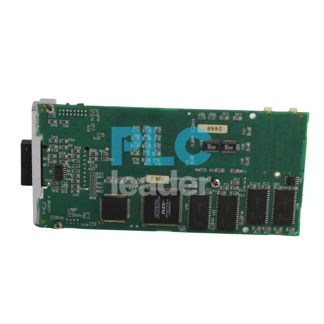 new VMIPMC-5579-500 new VMIPMC-5579-500