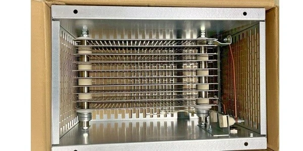 SAFUR 80F500 pdf SAFUR 80F500 pdf