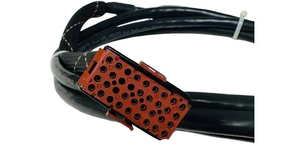 NKTU01-12 pdf NKTU01-12 pdf