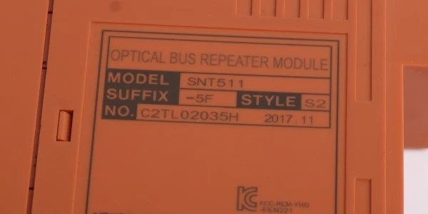 SNT511-5F SNT511-5F