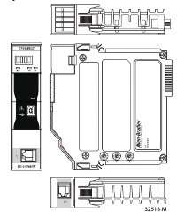 new 1756-EN2T new 1756-EN2T