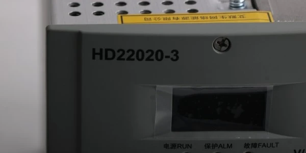 HD22020-3 HD22020-3
