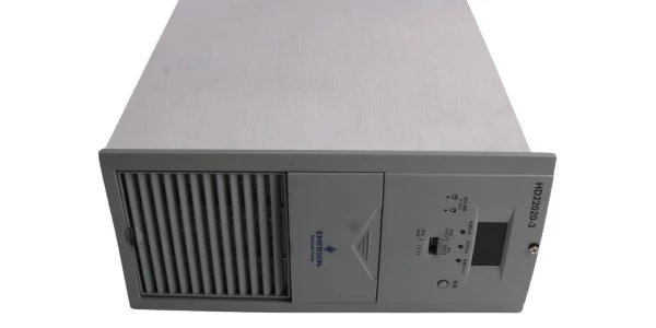 new HD22020-3 new HD22020-3