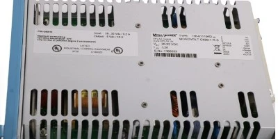 FC-PSU-240516 FC-PSU-240516