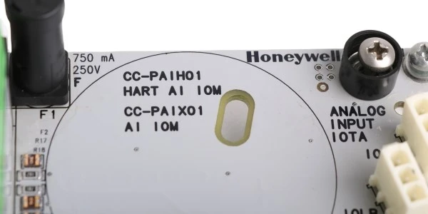 CC-TAIX01 51308363-175 CC-TAIX01 51308363-175