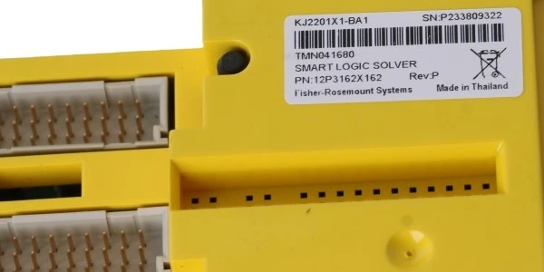 VS3202 KJ2201X1-BA1 12P3162X162 VS3202 KJ2201X1-BA1 12P3162X162