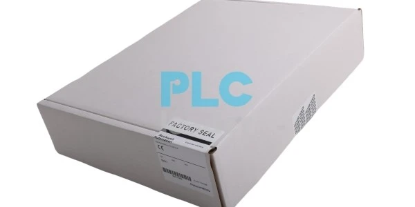 ICS Triplex T8311 ICS Triplex T8311