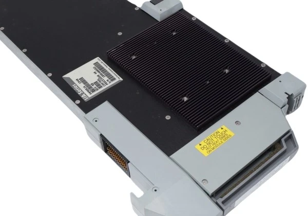 CP40 pdf CP40 pdf