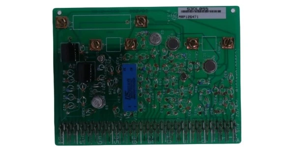 IC3600TUAA1 manual IC3600TUAA1 manual