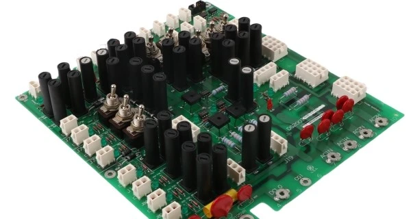 DS200TCPDG1BEC datasheet DS200TCPDG1BEC datasheet