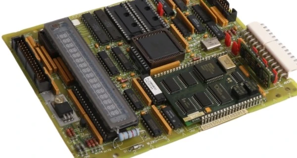 DS200SLCCG1AEE manual DS200SLCCG1AEE manual