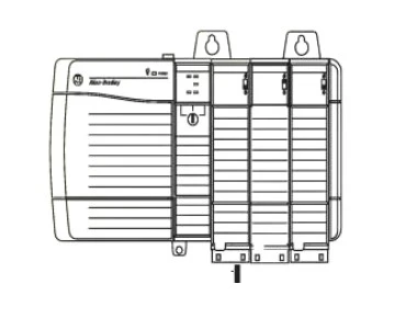 1756-EWEB 1756-EWEB
