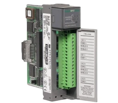 1746SC-INI4VI datasheet 1746SC-INI4VI datasheet