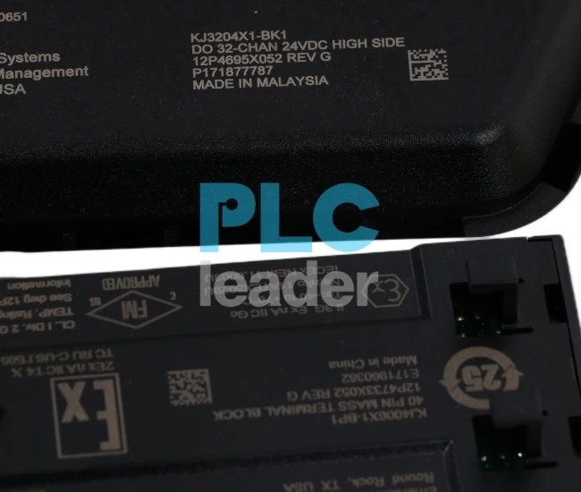 KJ4006X1-BP1 pdf KJ4006X1-BP1 pdf