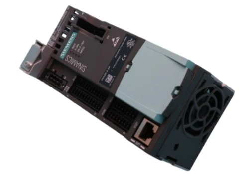 6SL3995-6AX00-0AA0 Siemens 6SL3995-6AX00-0AA0 Siemens