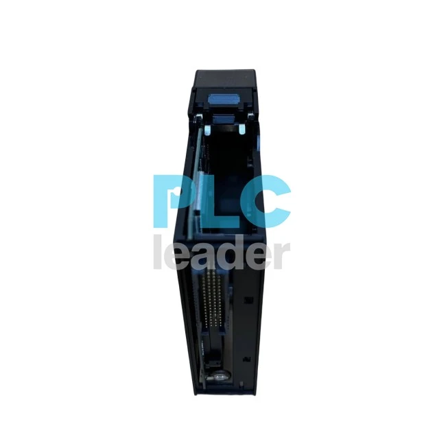 Prosoft ILX56-MM Prosoft ILX56-MM