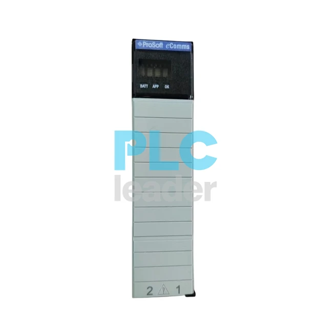 Prosoft ILX56-MM Communications Interface Module Prosoft ILX56-MM Communications Interface Module