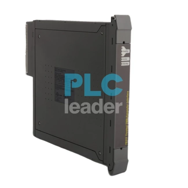 T8311 pdf T8311 pdf
