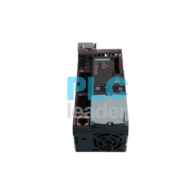 Siemens 6SL3995-6AX00-0AA0 Power Stack Adapter Siemens 6SL3995-6AX00-0AA0 Power Stack Adapter