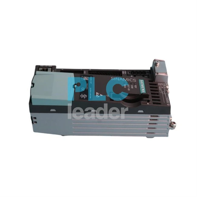 6SL3995-6AX00-0AA0 pdf 6SL3995-6AX00-0AA0 pdf