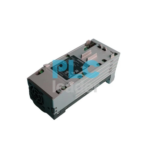 6SL3995-6AX00-0AA0 datasheet 6SL3995-6AX00-0AA0 datasheet