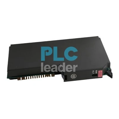 Allen-Bradley 1771- il plc -5 아날로그 입력 모듈, 8- 채널 분리, 시리즈 D